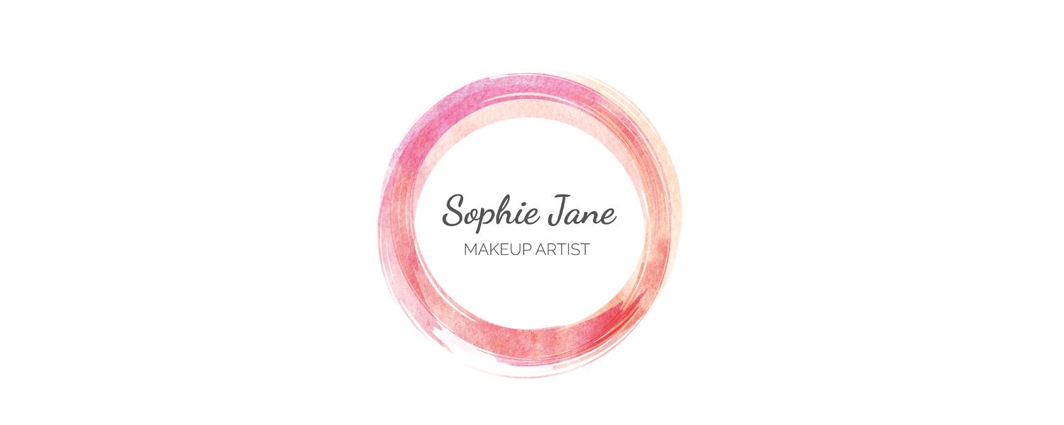 Makeup Art Google Logo - Freelance Makeup Artist Logo Design by CEB Creative | Brackley