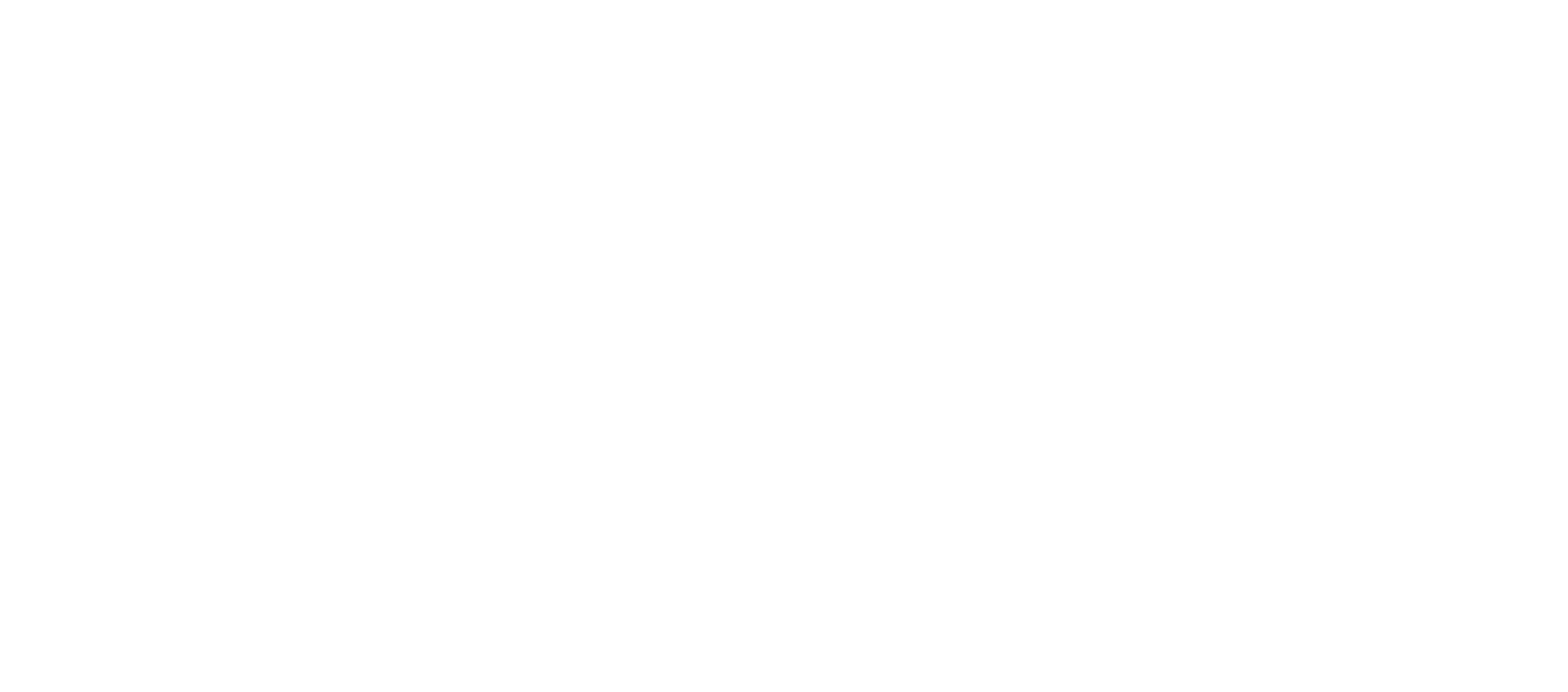 GitLab Logo - Press kit