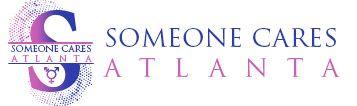 Atl Inc Logo - Someone Cares Atlanta