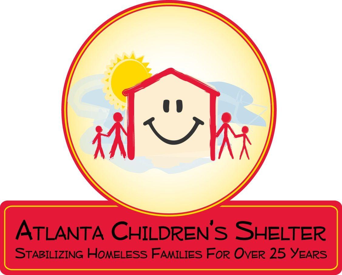 Atl Inc Logo - atl-childrens-shelter-logo | TriciaMolloy.com