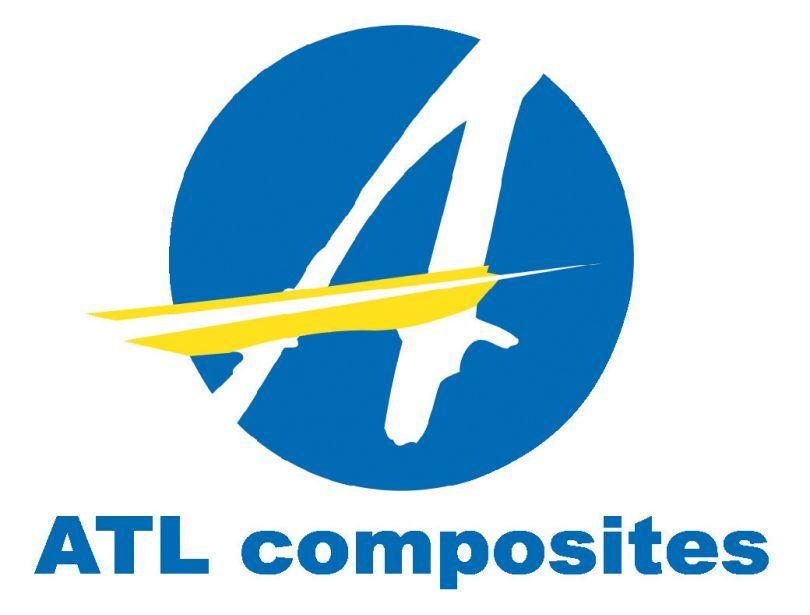Atl Inc Logo - ATL Composites