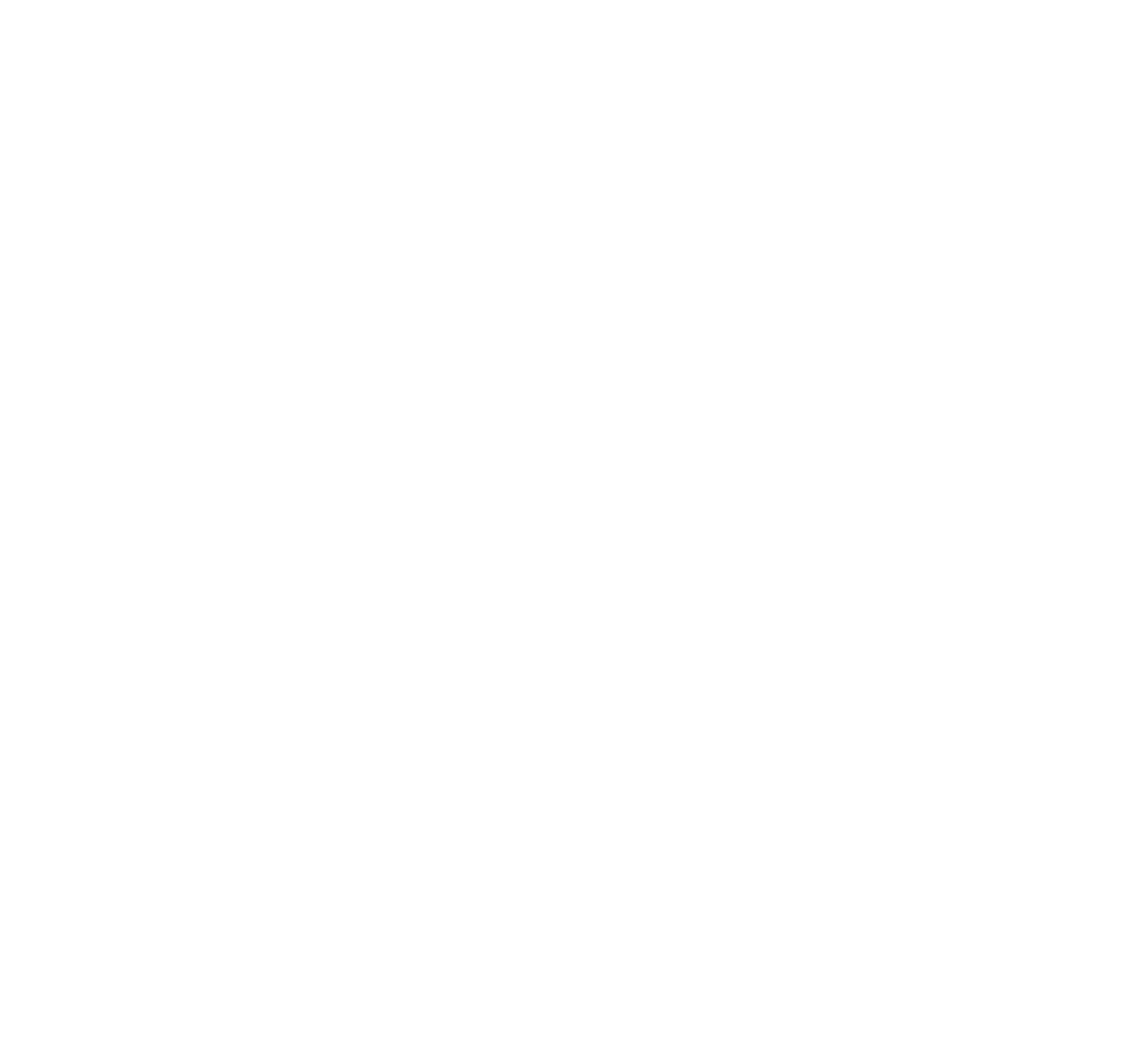 GitLab Logo - Press kit | GitLab
