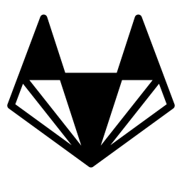 GitLab Logo - Free Burp suite Icon download in SVG, PNG, EPS, AI, ICO & ICNS