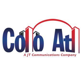 Atl Inc Logo - Colo Atl Welcomes Care Solutions, Inc. to Downtown Atlanta Facility ...