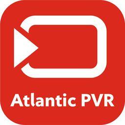 Atl Inc Logo - Remote PVR Manager for iPhone (ATL) by Rogers Communications Inc.