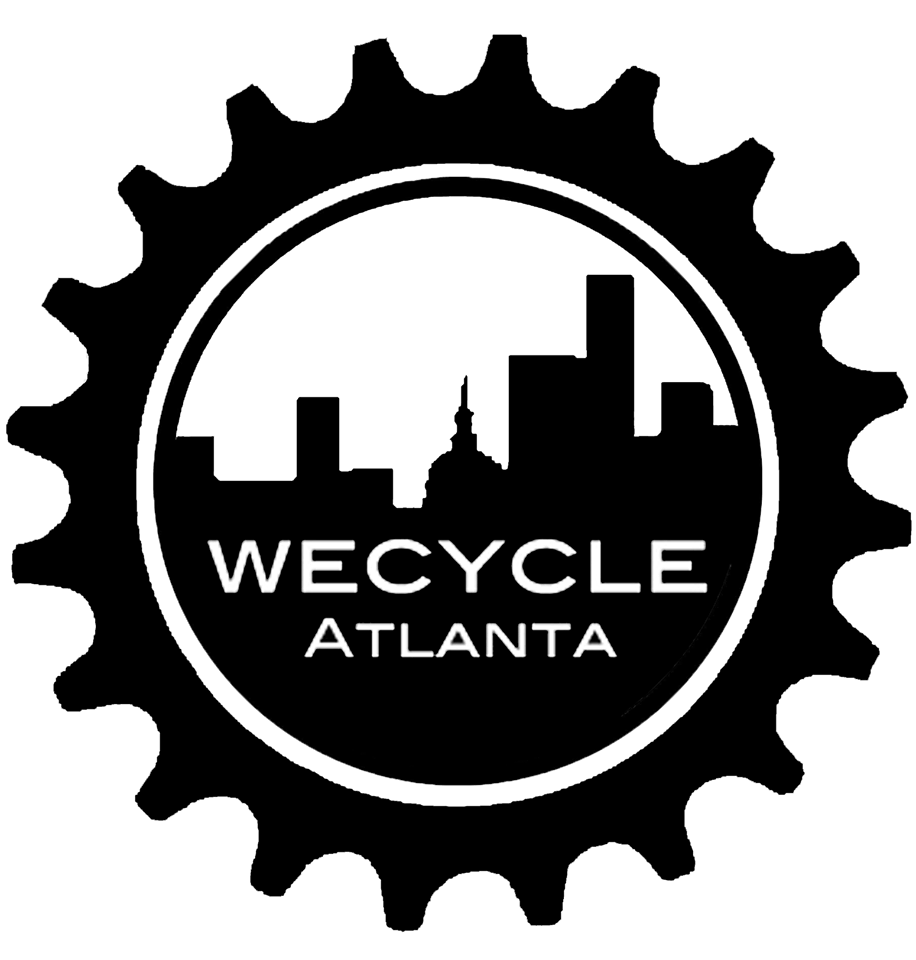 Atl Inc Logo - WeCycle Atlanta