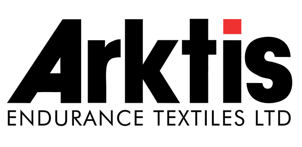 Outdoor Clothing Company Logo - Arktis | Specalist Military, Police, & Outdoor Clothing