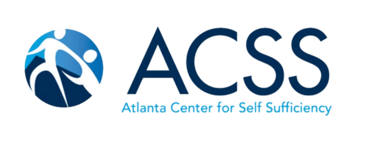 Atl Inc Logo - Home 2 - atlantacss