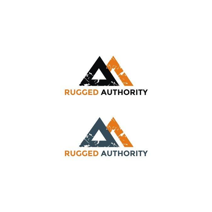 Outdoor Equipment Logo - Outdoor clothing and equipment company needs an influential new logo ...