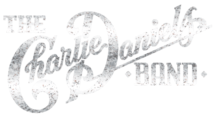 Alabama Band Logo - Homepage | The Charlie Daniels Band