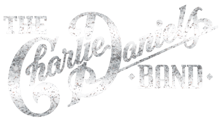 Alabama Band Logo - Homepage. The Charlie Daniels Band