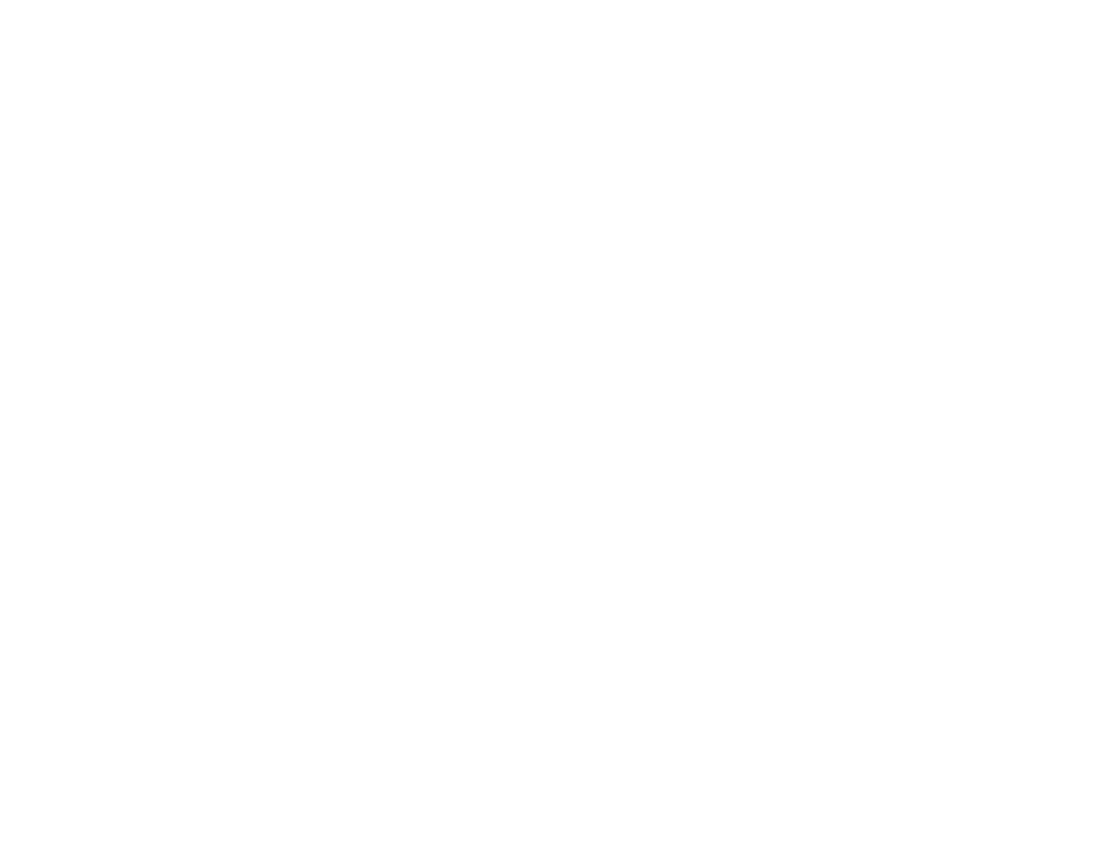 Alabama Band Logo - Poarch Band of Creek Indians - Alabama Natives, Alabama Neighbors