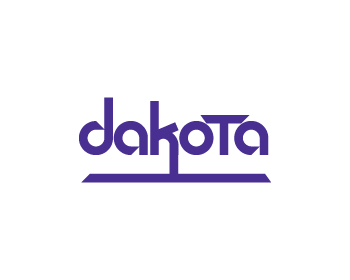 Dakota Logo - Dakota logo design contest - logos by sajid