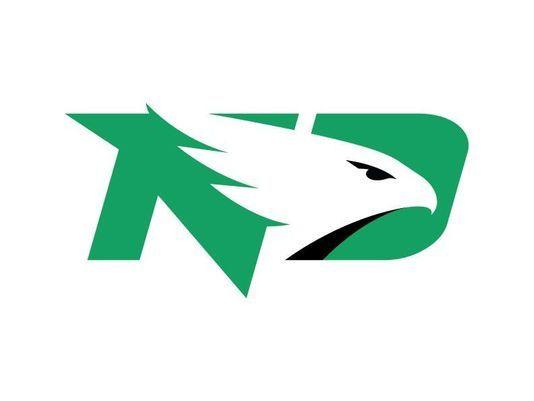 Dakota Logo - University of North Dakota unveils new logo