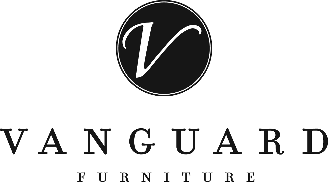Vanguard Logo - free vanguard-logo | Plataine: Industrial IoT Software for ...