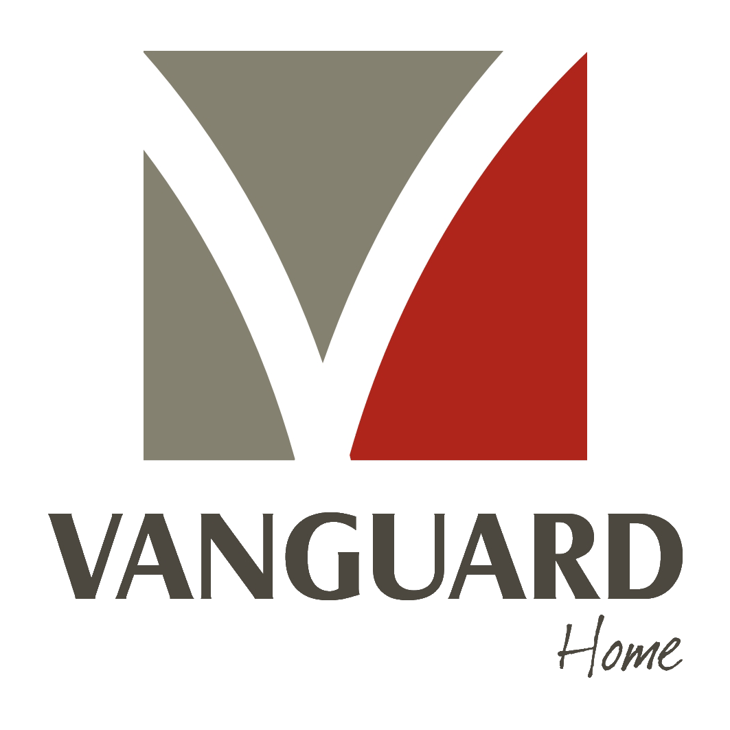 Vanguard Logo - Logo Vanguard Home.gif