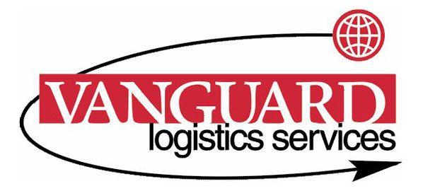 Vanguard Logo - vanguard-logo | CargoSmartOn