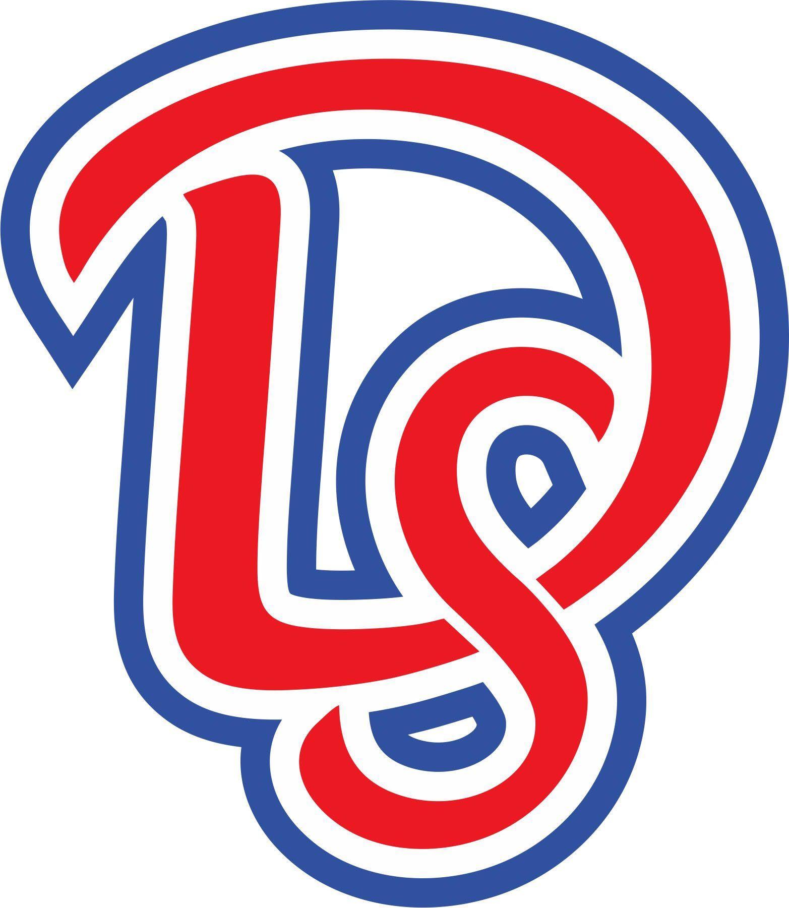 Dakota Logo - Logo