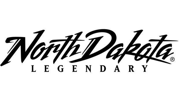 Dakota Logo - Competitive bids not required for North Dakota logo facing backlash ...