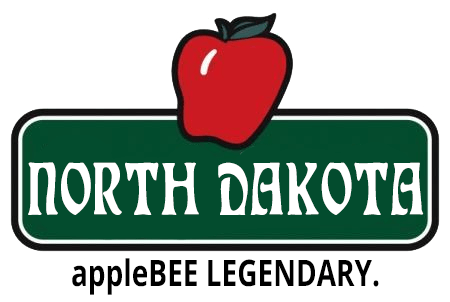 Dakota Logo - New North Dakota Logo
