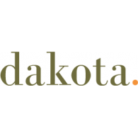 Dakota Logo - Dakota Hotels Logo Vector (.EPS) Free Download