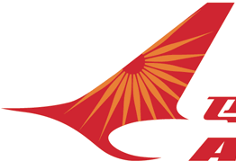 Red Airline Logo - Airline Logo Fun General Knowledge Quiz