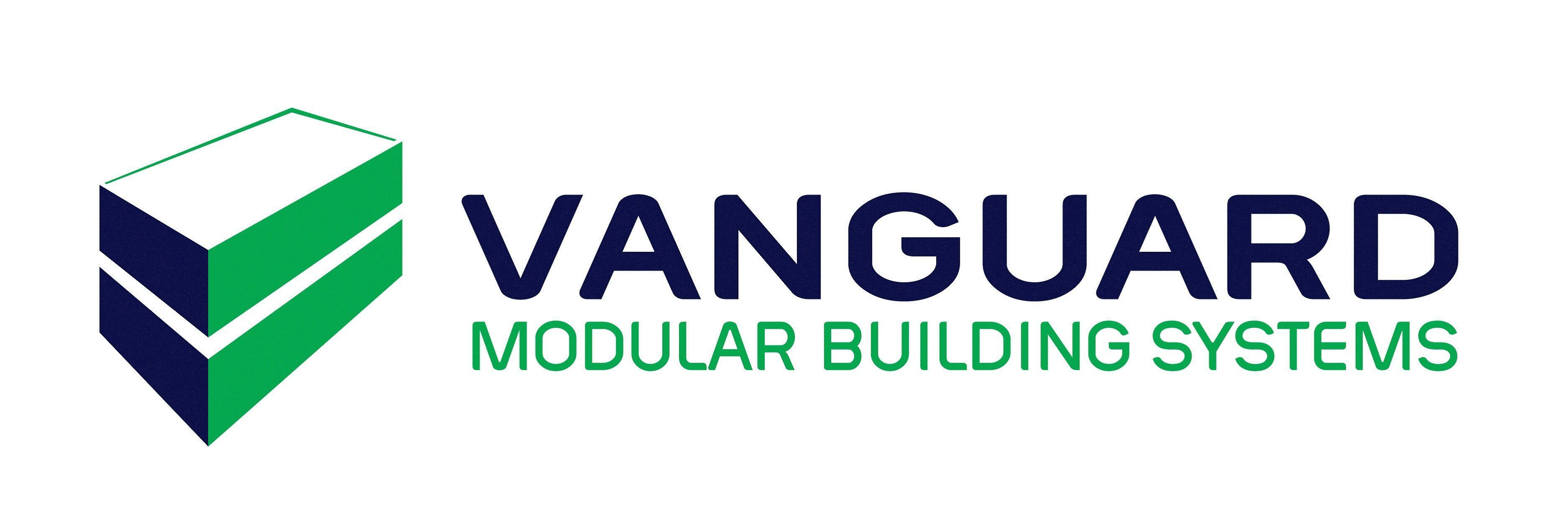Vanguard Logo - Vanguard Logo (002)- Virginia Manufacturers Association