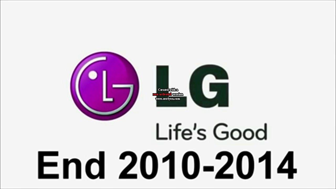 Purple and Gold Star Logo - Goldstar LG History Logo 1992 2016 presents in Luig Group Effect