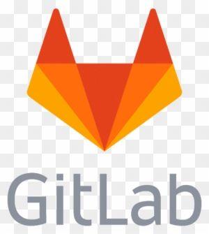 GitLab Logo - Gitlab Downtime, An Honest Account Of The Events Which - Gitlab Logo ...