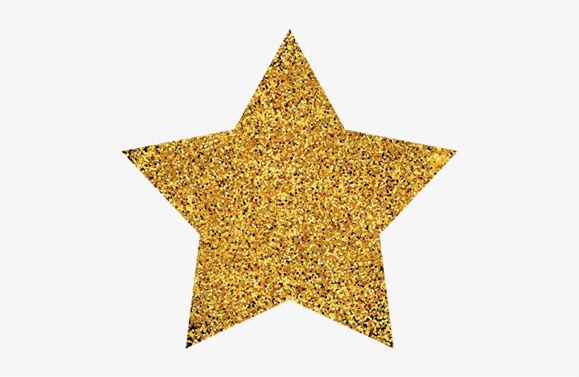 Purple and Gold Star Logo - Gold Star Png - Glitter Purple Star Clip Art PNG Image | Transparent ...