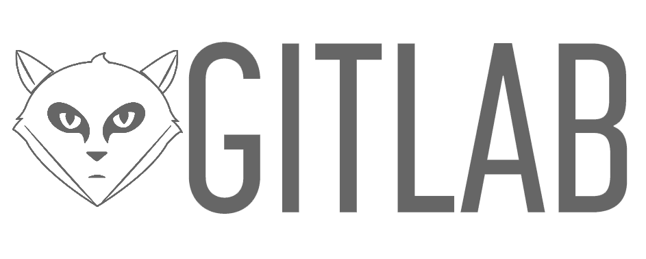 GitLab Logo - GitLab Logo / Software / Logonoid.com
