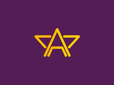 Purple and Gold Star Logo - Index Of Wp Content Uploads 2015 05
