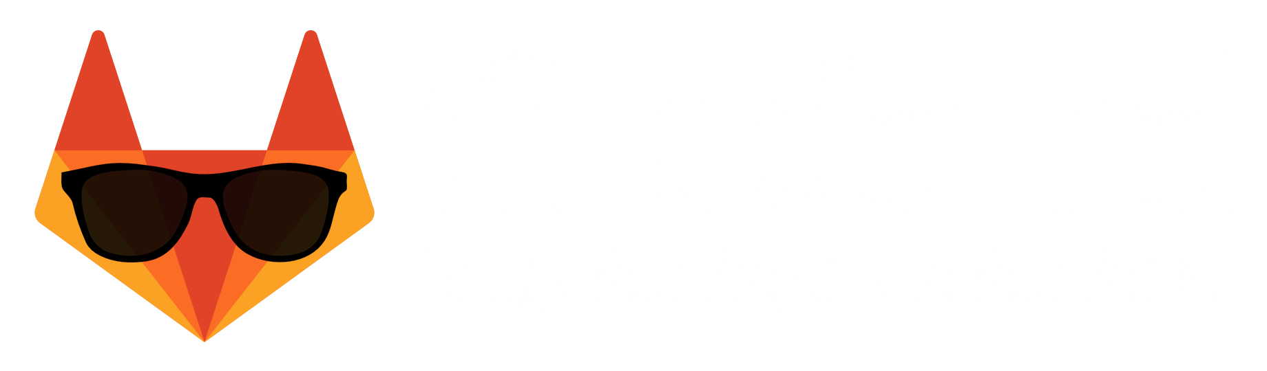 GitLab Logo - Press Kit