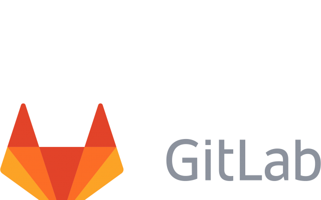 GitLab Logo - GitLab Archives