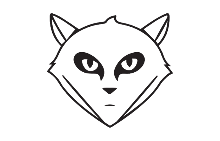 GitLab Logo - GitLab