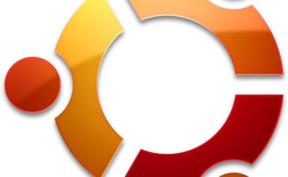 Ubunto Logo - Canonical thrusts Ubuntu towards the cloud | V3