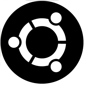Ubuntu Logo - hardware can I buy a keyboard with an Ubuntu logo on