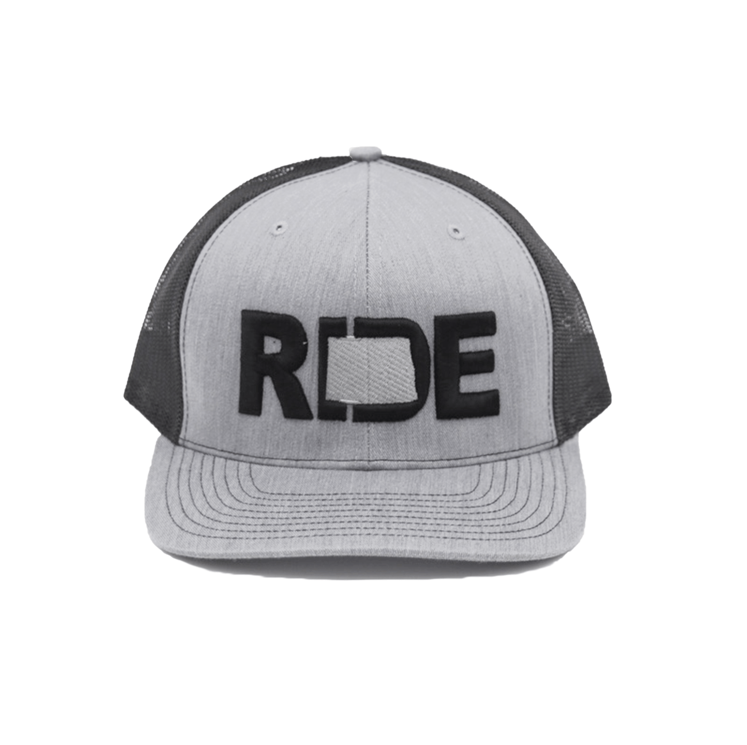 Dakota Logo - Ride Brand™ North Dakota Logo - Official Online Shop - Life Brand™