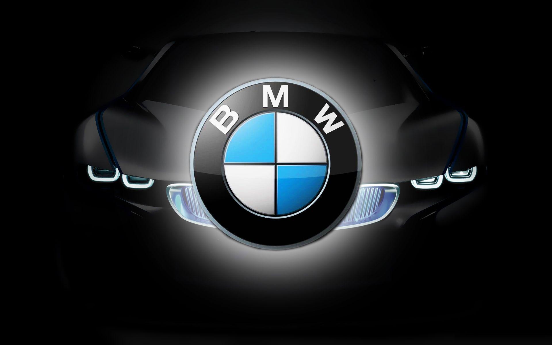 BMW Logo - bmw-logo-05 - Patent Lawyer Magazine