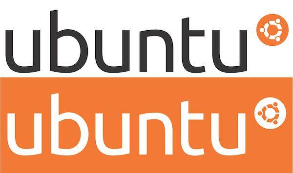 Ubuntu Logo - ipernity: New Ubuntu Logo Paolo Sammicheli