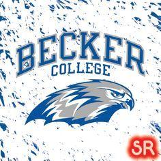 Blue Hawk Hockey Logo - 222 Best Sports Logos - B images | Hockey logos, Sports logos ...