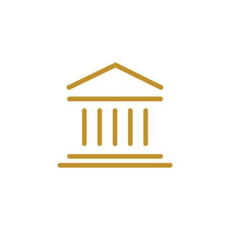 Courthouse Logo - courthouse Archives – Logofound