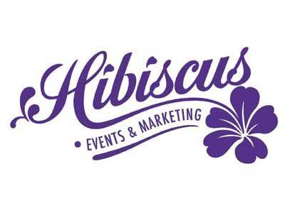 Hibiscus Logo - hibiscus logo design 検索. logo&icon. Logo design, Logos