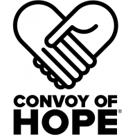 Hope Logo - Convoy of Hope | Brands of the World™ | Download vector logos and ...