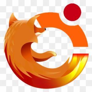 Ubuntu Logo - Ubuntu Logo Clipart Ubuntu Logo Png Transparent PNG