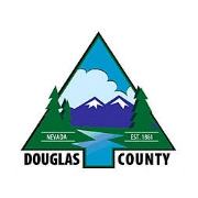 Courthouse Logo - Working at Douglas County Courthouse. Glassdoor.co.uk