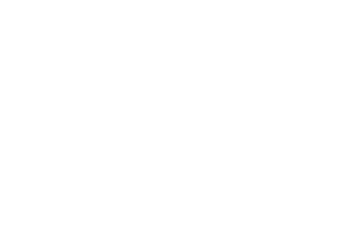Convoy of Hope Logo - Convoy of Hope | Humanitarian Organization