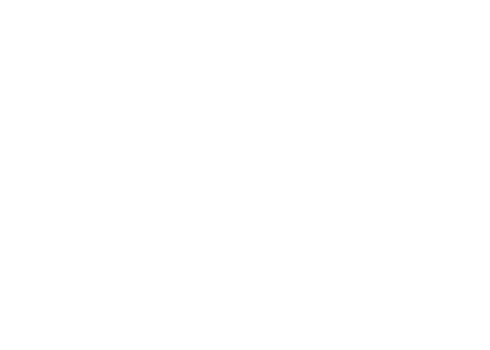 Convoy of Hope Logo - Convoy of Hope