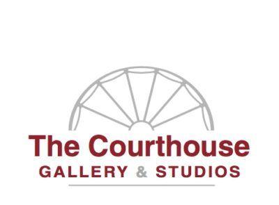 Courthouse Logo - Courthouse Logo Creative Edge