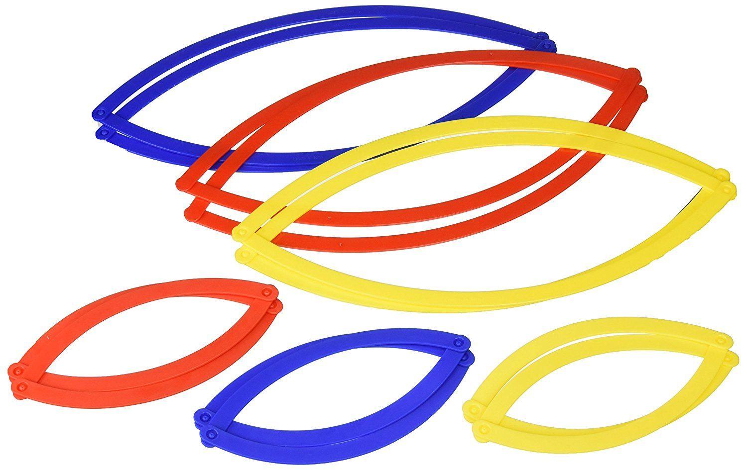 Four Circles Logo - Cheap Four Circles Logo, find Four Circles Logo deals on line at